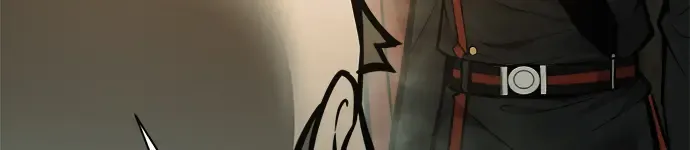 第81话 第255页