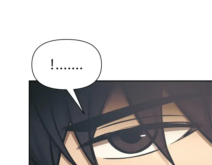 第81话 第301页
