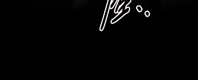 第81话 第307页