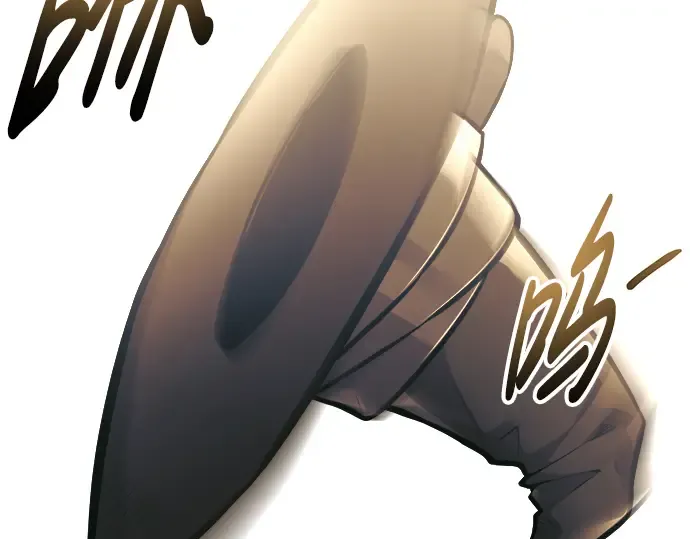 第81话 第351页