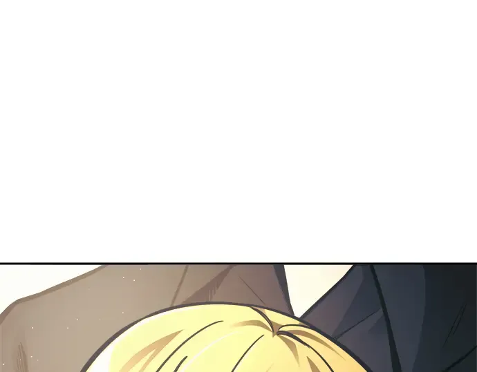 第81话 第356页