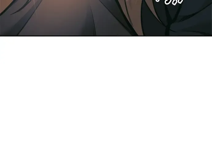 第81话 第358页