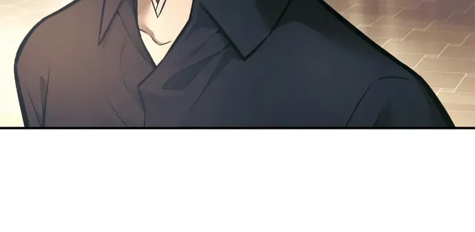 第82话 第94页