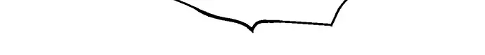 第82话 第138页
