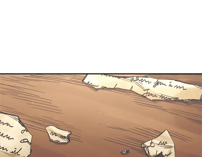 第82话 第146页