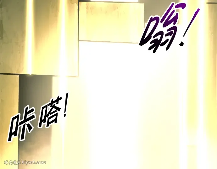 第82话 第304页
