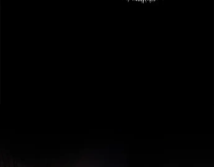 第83话 第6页