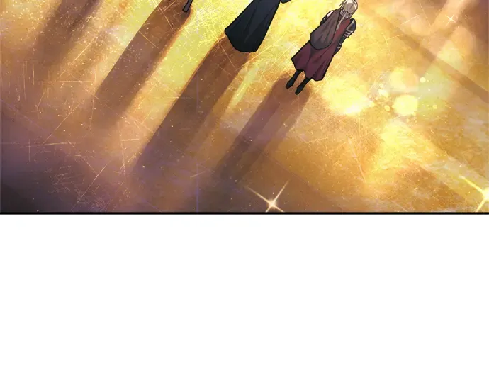 第83话 第10页