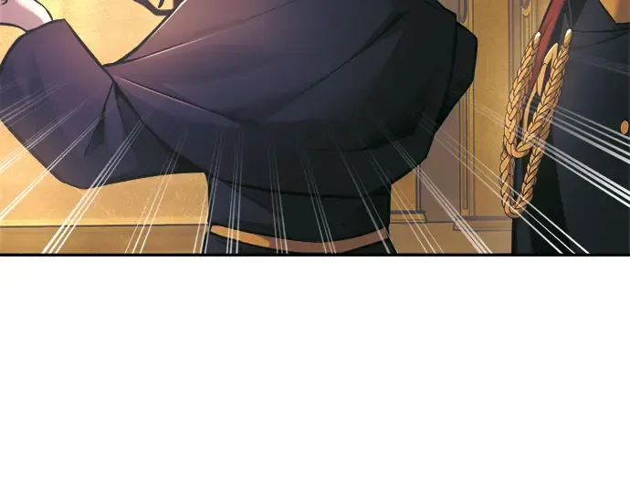 第83话 第33页