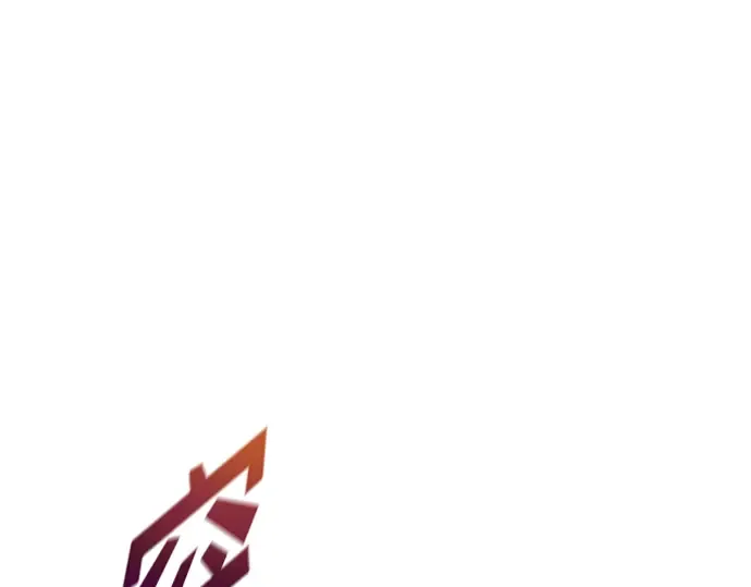 第83话 第43页