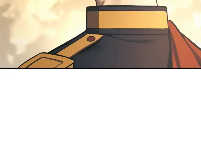 第83话 第59页