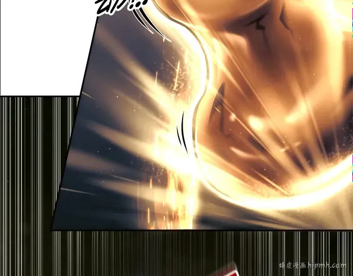 第83话 第88页