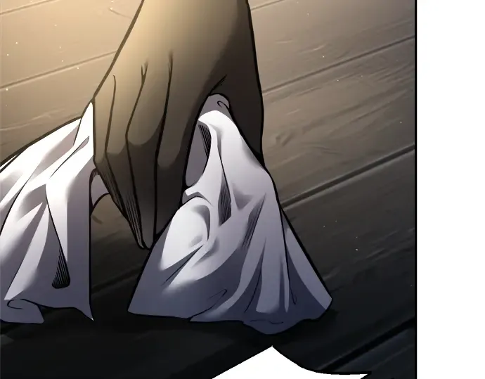 第83话 第167页