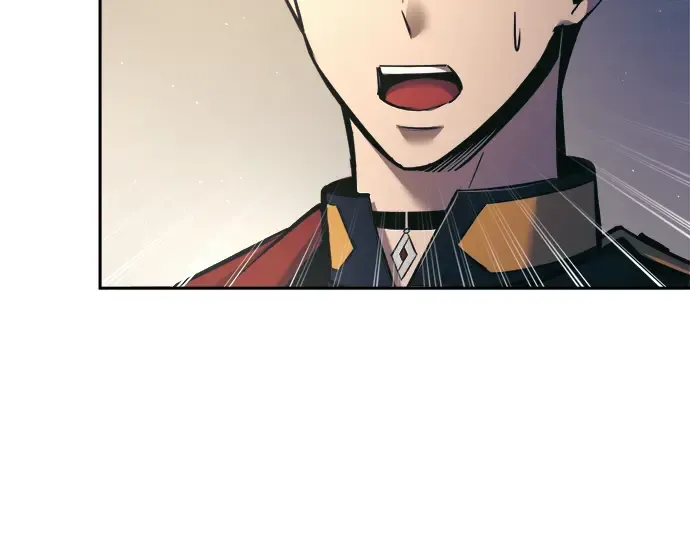 第83话 第173页