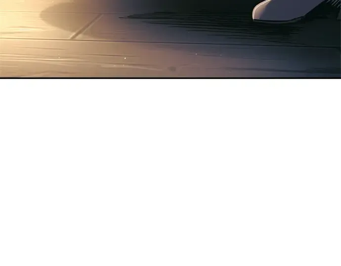 第83话 第179页