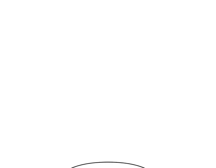 第83话 第189页