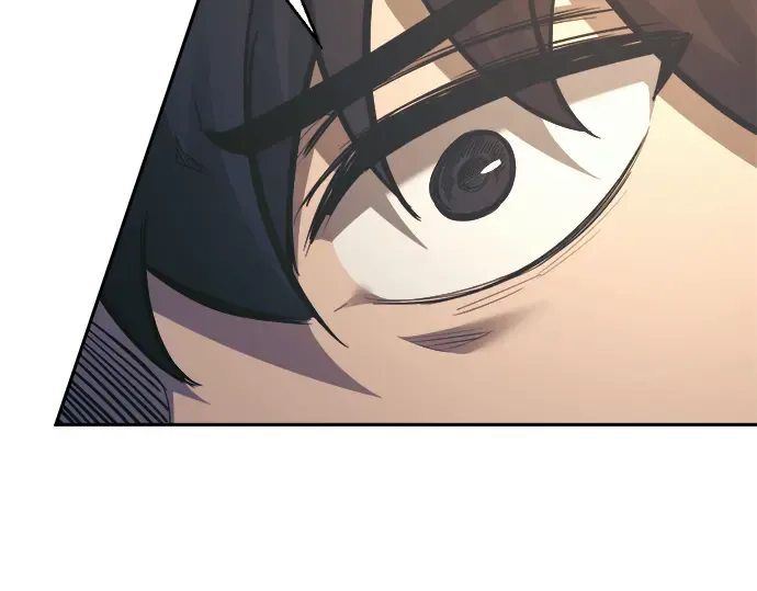 第83话 第209页