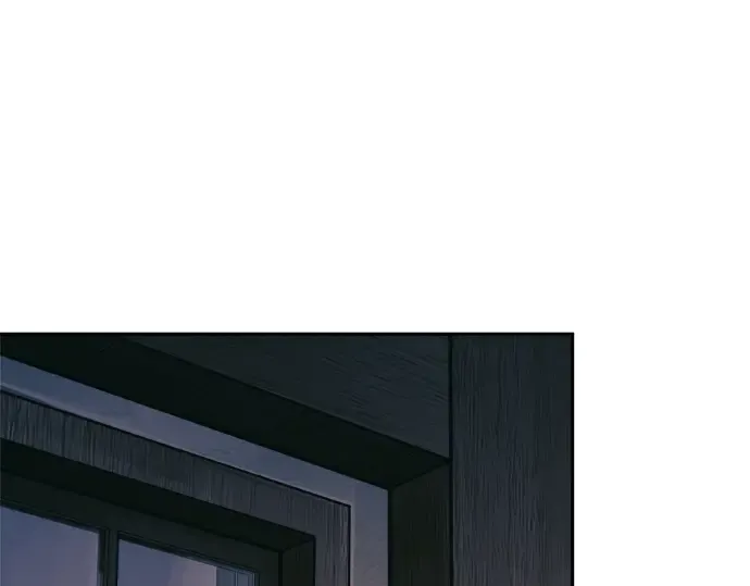 第83话 第210页