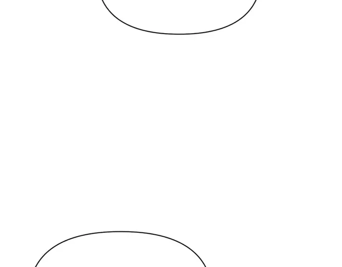 第83话 第243页