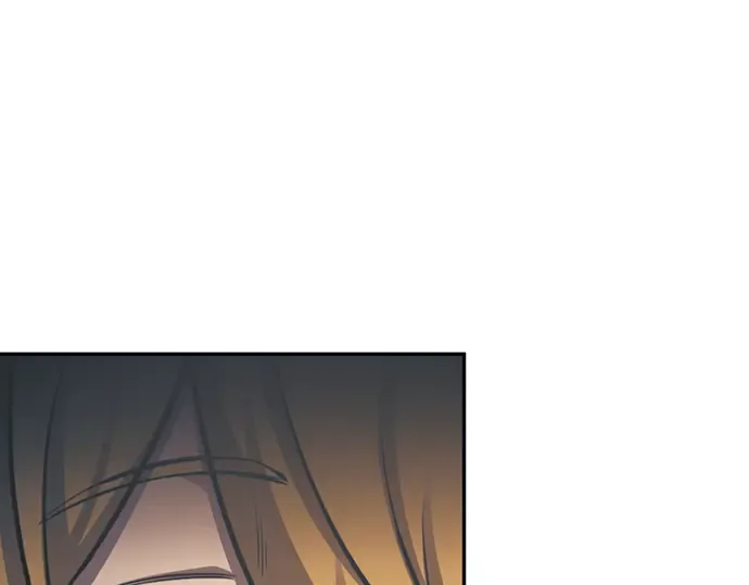 第83话 第254页