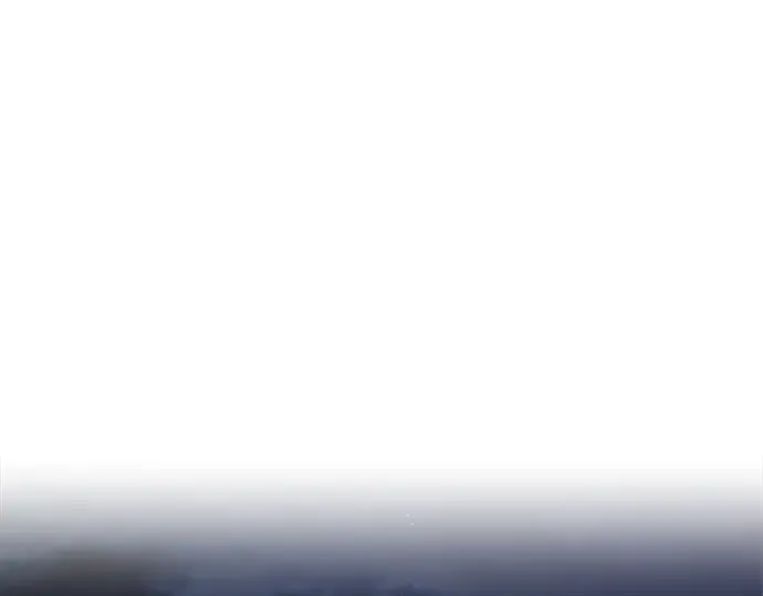 第83话 第258页