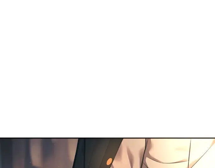 第83话 第261页