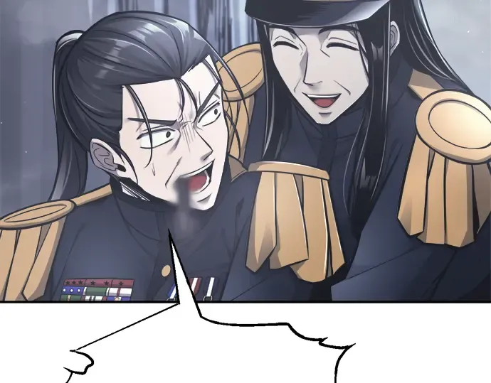 第84话 第29页
