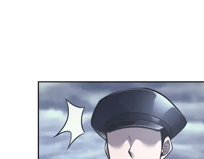 第84话 第31页