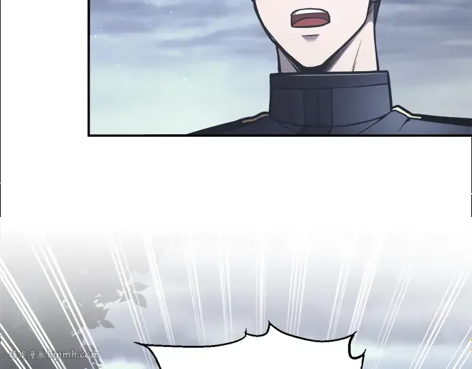 第84话 第32页
