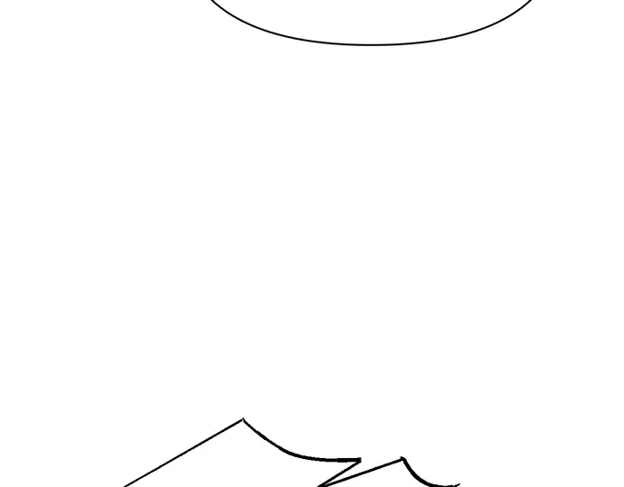 第84话 第67页