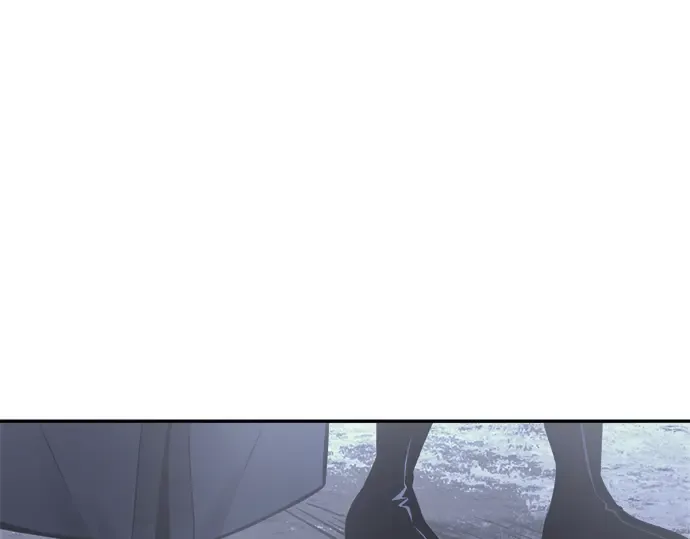 第84话 第89页