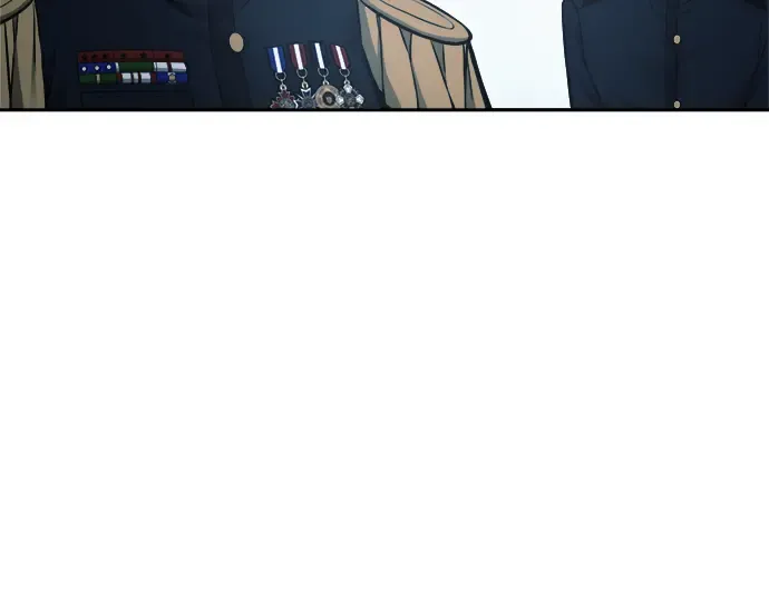 第84话 第129页