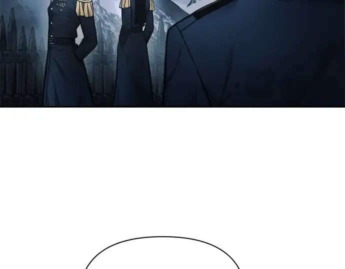 第84话 第133页