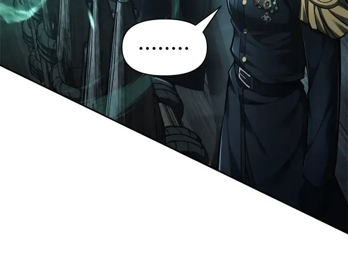 第84话 第145页