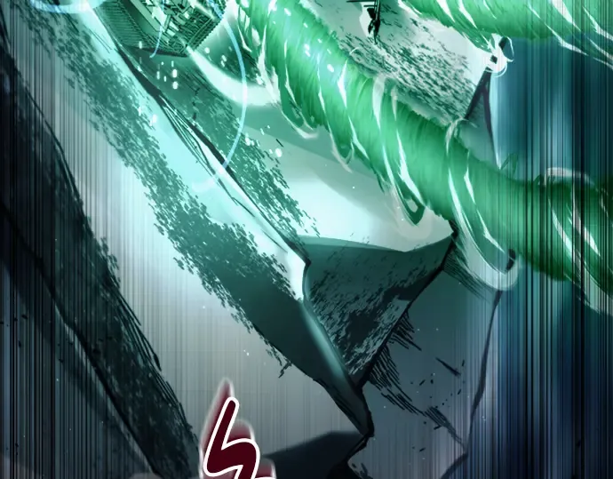 第84话 第174页