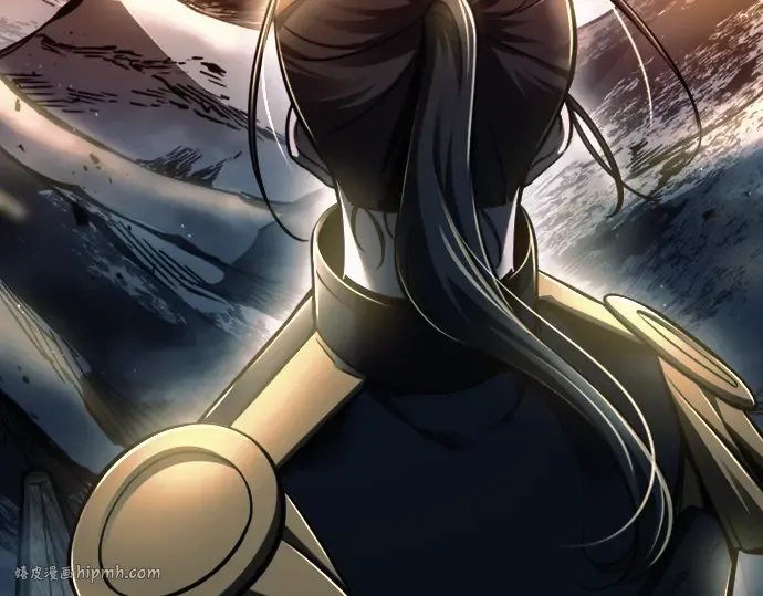 第84话 第184页