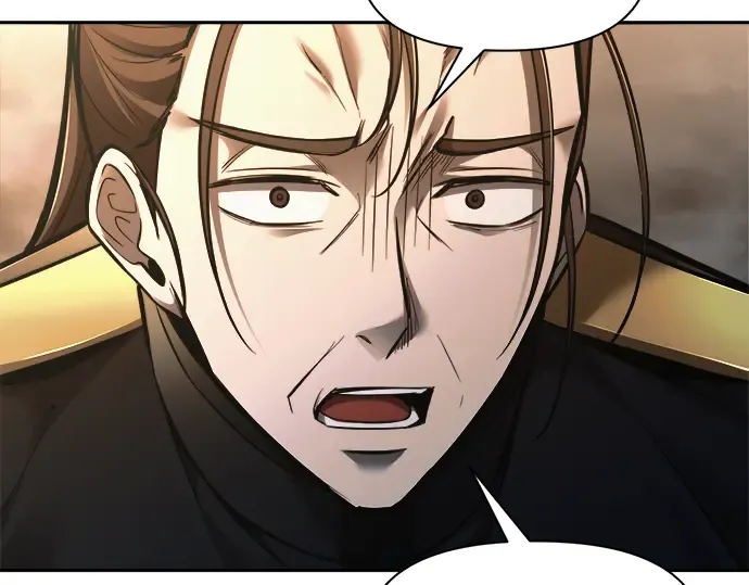 第84话 第239页
