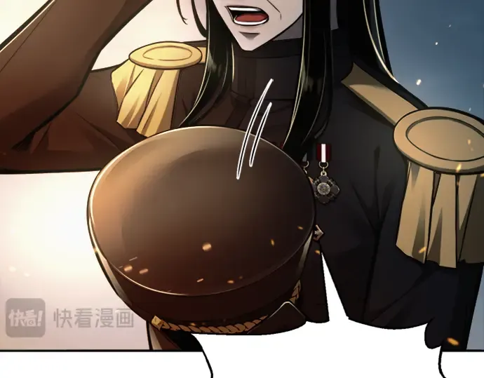 第84话 第261页