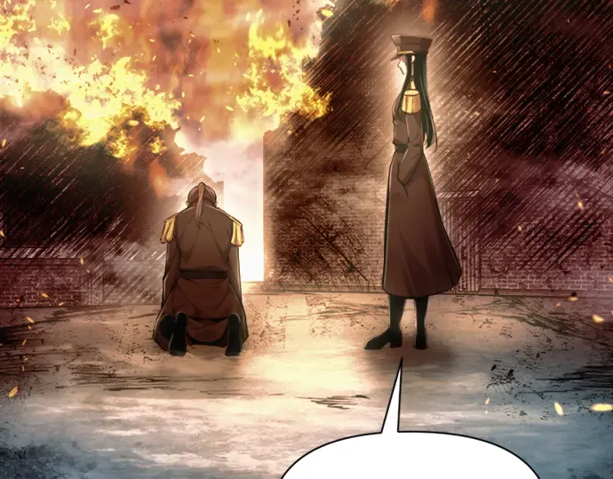 第84话 第282页