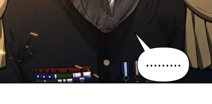 第84话 第290页