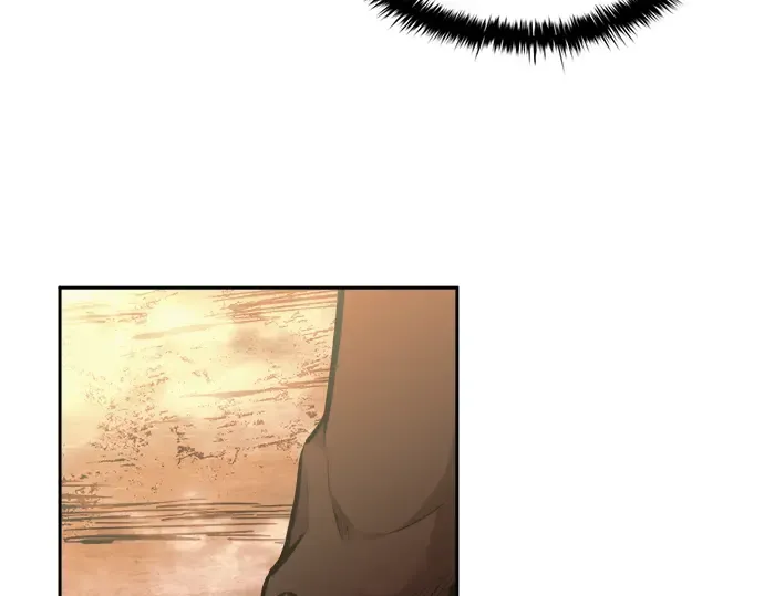 第84话 第295页
