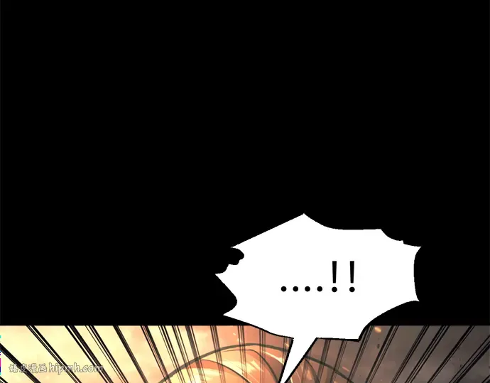 第84话 第304页