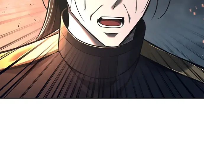 第85话 第7页