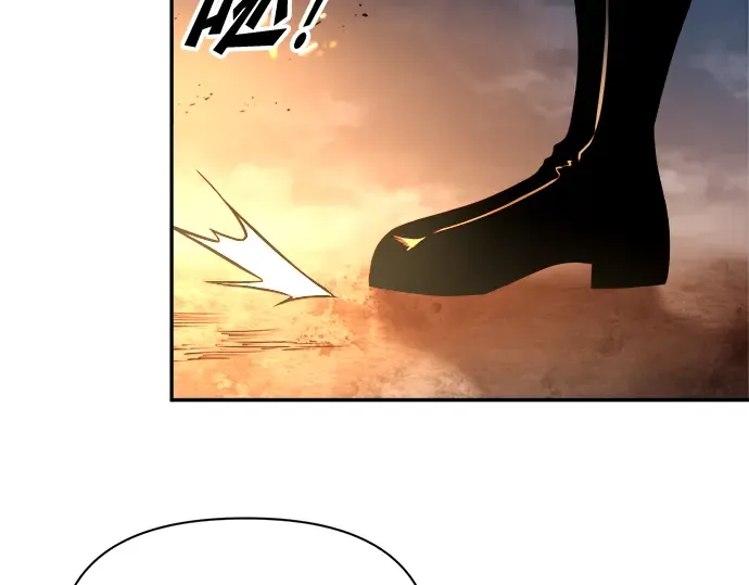 第85话 第39页