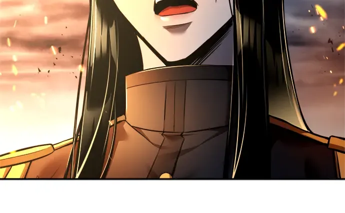 第85话 第41页