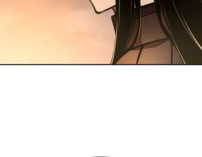 第85话 第65页