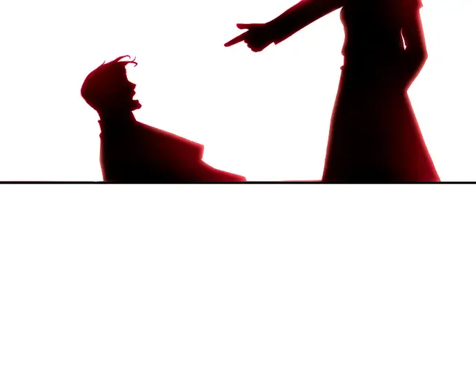 第85话 第73页