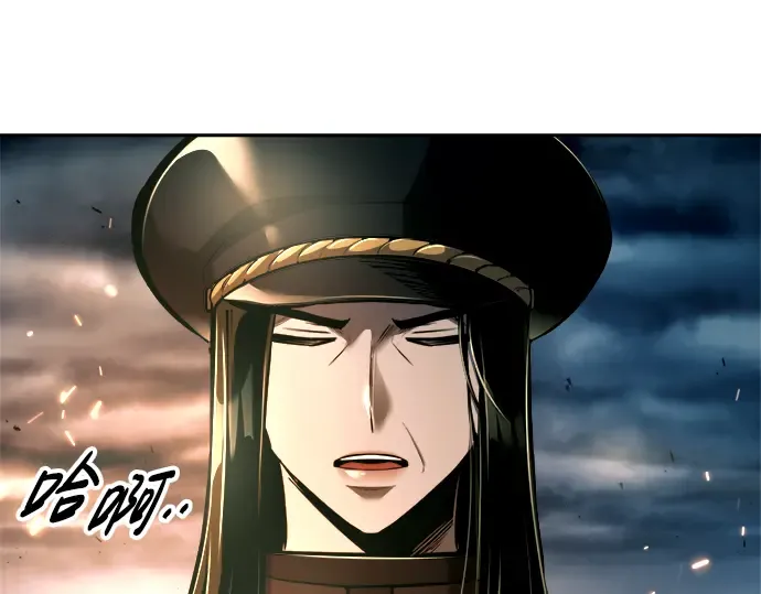 第85话 第105页