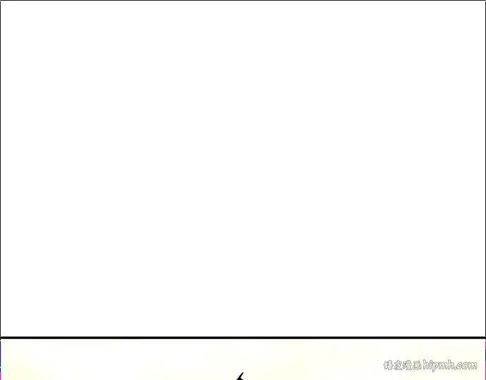 第85话 第120页