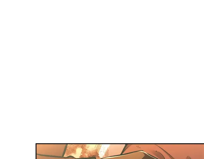 第85话 第122页